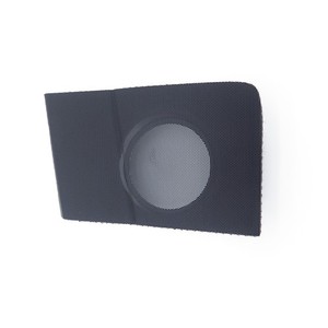 Abdeckung Lautsprecher Armaturenbrett links Toyota LAND CRUISER PRADO J15