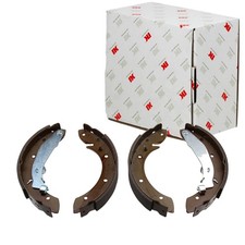 Tambour de frein Renault ESPACE