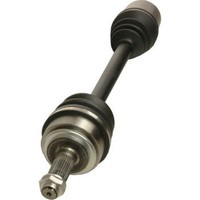 Maxgear 49-2399 Antriebswelle FüR VW Audi A4 B5 A4 B6 Passat 8D2 8D5 8E2 8E5