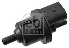FEBI BILSTEIN 188179 Tankentlüftungsventil für AUDI SEAT SKODA VW