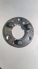 1960-68 Dodge Plymouth Horn Switch. Part 2076543 1960-68 Dodge Plymouth Horn Switch. Part 2076543