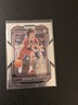2023-24 Panini Prizm Draft Picks - Anthony Black #68 (RC)