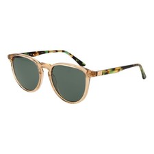 Occhiali da sole Uomo Pepe Jeans PJ7432 52115 Multicolore