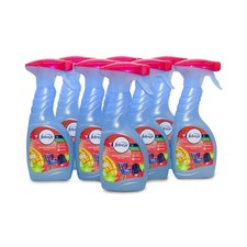 Febreze Textilerfrischer, exotische Früchte ...