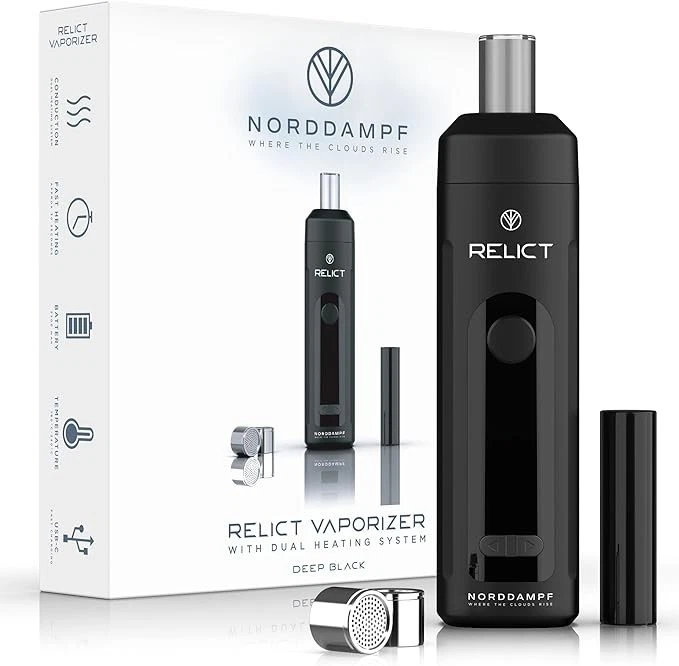 Tragbare Verdampfer online kaufen | eBay.de