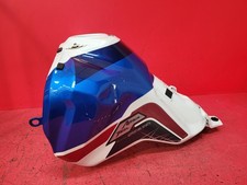 HONDA CRF1000L FUEL TANK 2018
