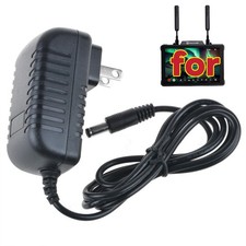 Adapter For Hollyland Pyro 7/Pyro S/Pyro H Wireless Video Transmiter Receiver