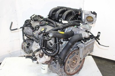 カオナシページ カオナシ - ibisPaint