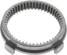 NEU Genuine Makita 221457-4 Internal Gear 51 XDT14 DTD154 DTD170