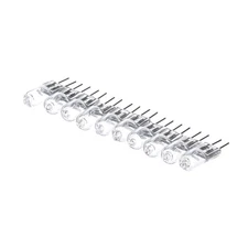 Rational Halogen Bulb 300C 3024.0201P - Genuine OEM Replacement Part