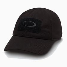 Oakley Men SI Cap W/ Hydrolix Moisture Manage...