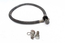 Brake hose brake line front Kawasaki Z 1000 A1 Z1F/A 77-80