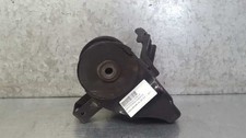 Support moteur Mazda 626