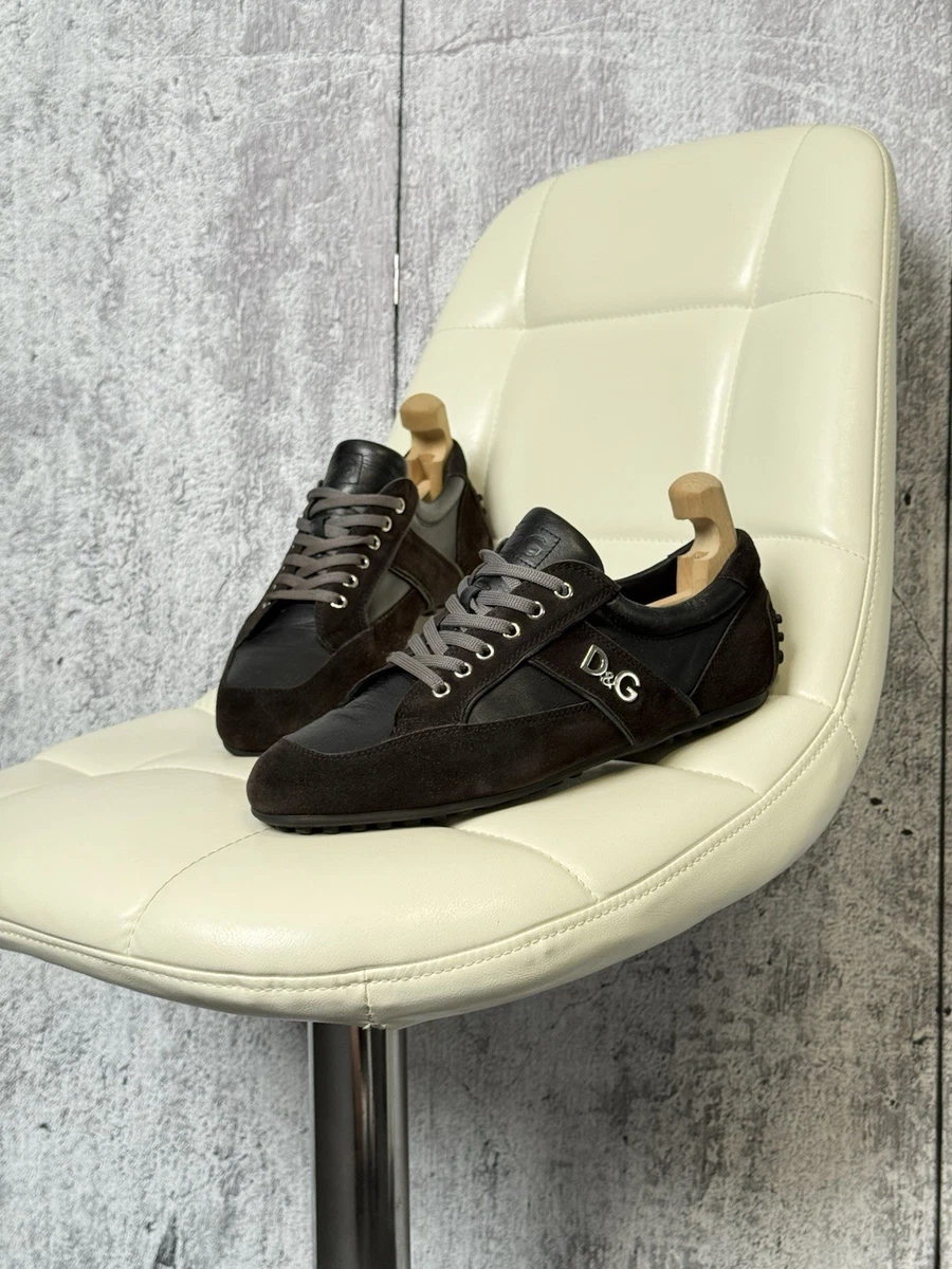 Dolce & Gabbana Men display picture 2