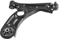Querlenker Dreieckslenker Lemförder 42294 01 FüR Chevrolet Aveo T300 LPG Turbo