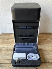 PETLIBRO RFID Automatic Cat Feeder 5G Wi-Fi  Pet Feeder PLAF301 *MISSING BOWL*