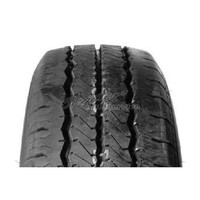 1X 195/70 R15 C 104R Hankook RA08 Radial Sommerreifen | 80942