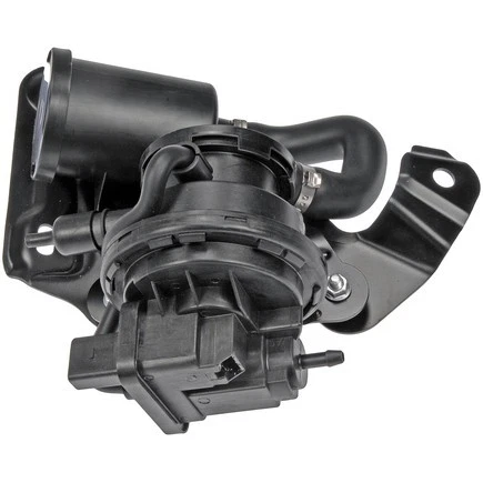 Bomba de detección de fugas de vapor de combustible Dorman 310-604 Foto 3 de 4