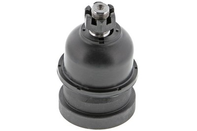 Mevotech OG Front Lower Suspension Ball Joint Fits 1971-1975 Pontiac Grandville