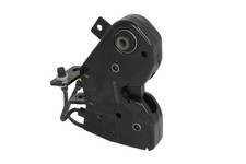 Fahrerhausverriegelung rechts mit Sensor passend für DAF LF 05.13