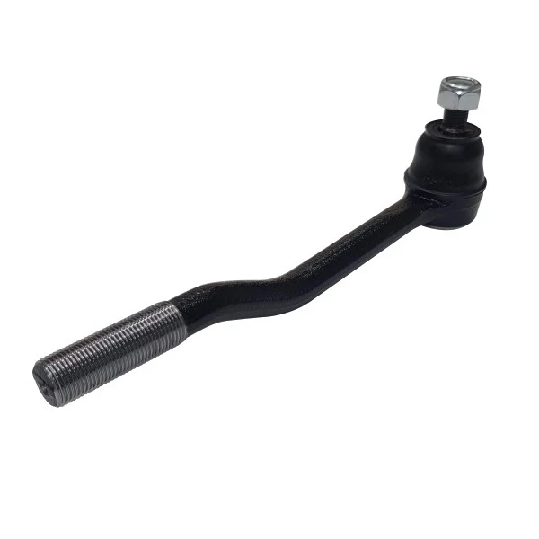 CTR CE0573 Tie Rod End for NISSAN - Imagem 2 de 4