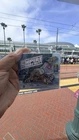 SDCC 2026 Exclusive Butts On Things AT-AT Empire Strikes Butt LE 500 IN HAND