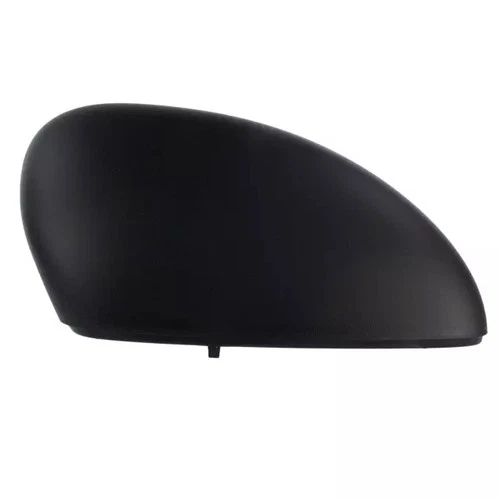 Genuine Ford Mirror Cover LJ6Z17D742AB