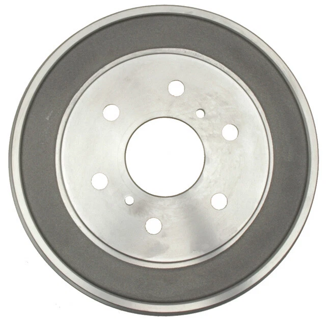Raybestos 9764R Rear Brake Drum for 2005-2008 GMC Sierra 1500 - Image 2 of 4