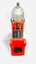New-In-Box-Milwaukee-M18-2663-20-Cordless-1-2-034-High-Torque-Impact-Wrench-18-Volt thumbnail 6