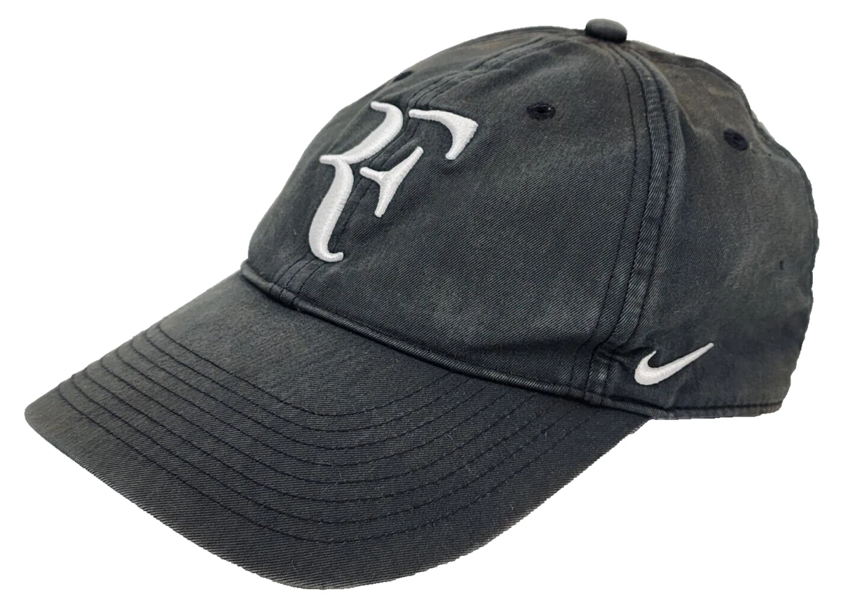Nike cap model 2025