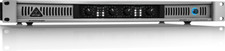 Behringer epq 304 europower finale potenza