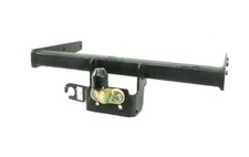 Attelage pour Renault Espace 3 de 11/1996 à 09/2002 - y compris Grand Espace