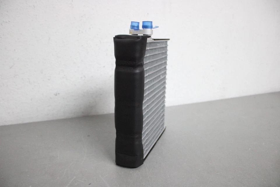 2012 2018 DODGE RAM 2500 3500 A/C EVAPORATOR CORE V6 ENGINE - Imagem 2 de 4