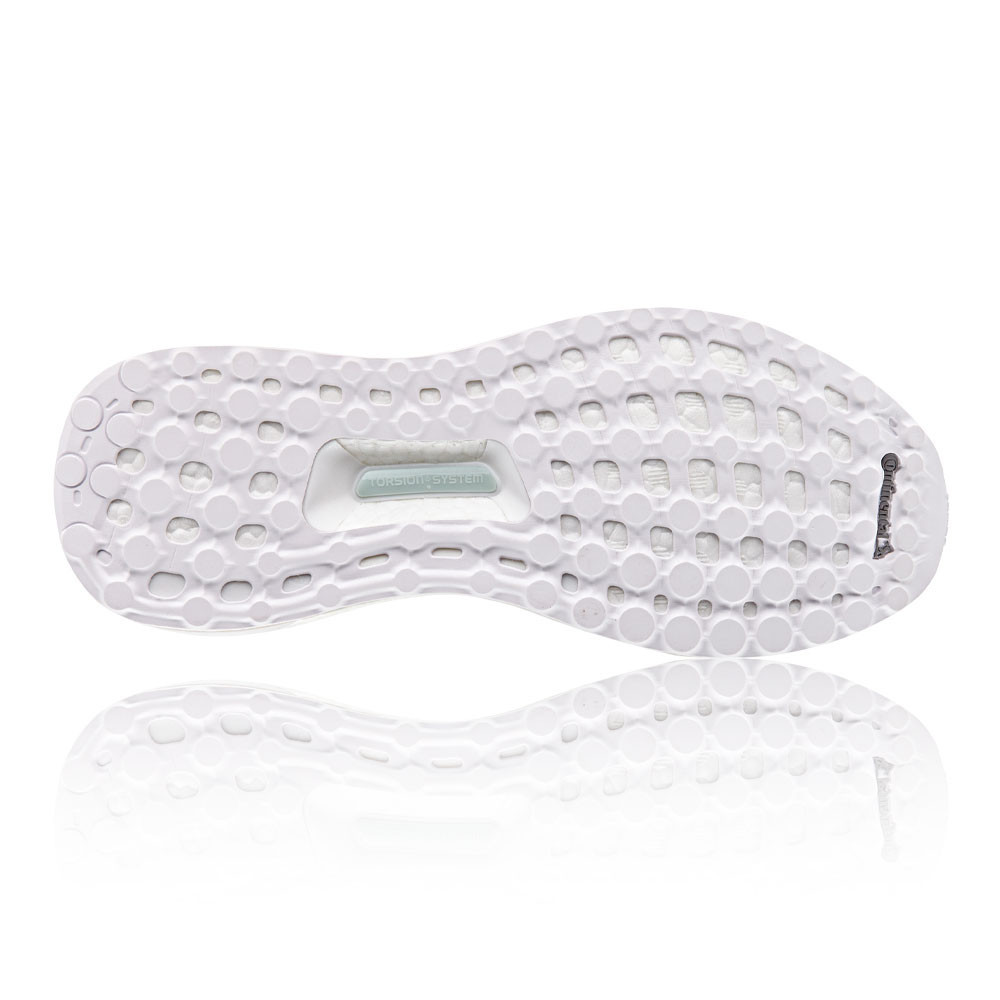 adidas Wo Hommes UltraBOOST X CLIMA Chaussures Sports blanc Sports Chaussures Running Breathable b996c3 adidas Wo Hommes UltraBOOST X CLIMA Chaussures Sports blanc Sports Chaussures Running Breathable b996c3
