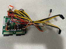 Supermicro PDB-PT112-2420 20-Pin Redundant Power Distribution Unit