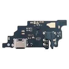 For ZTE Blade V30 9030 Charging Port Board