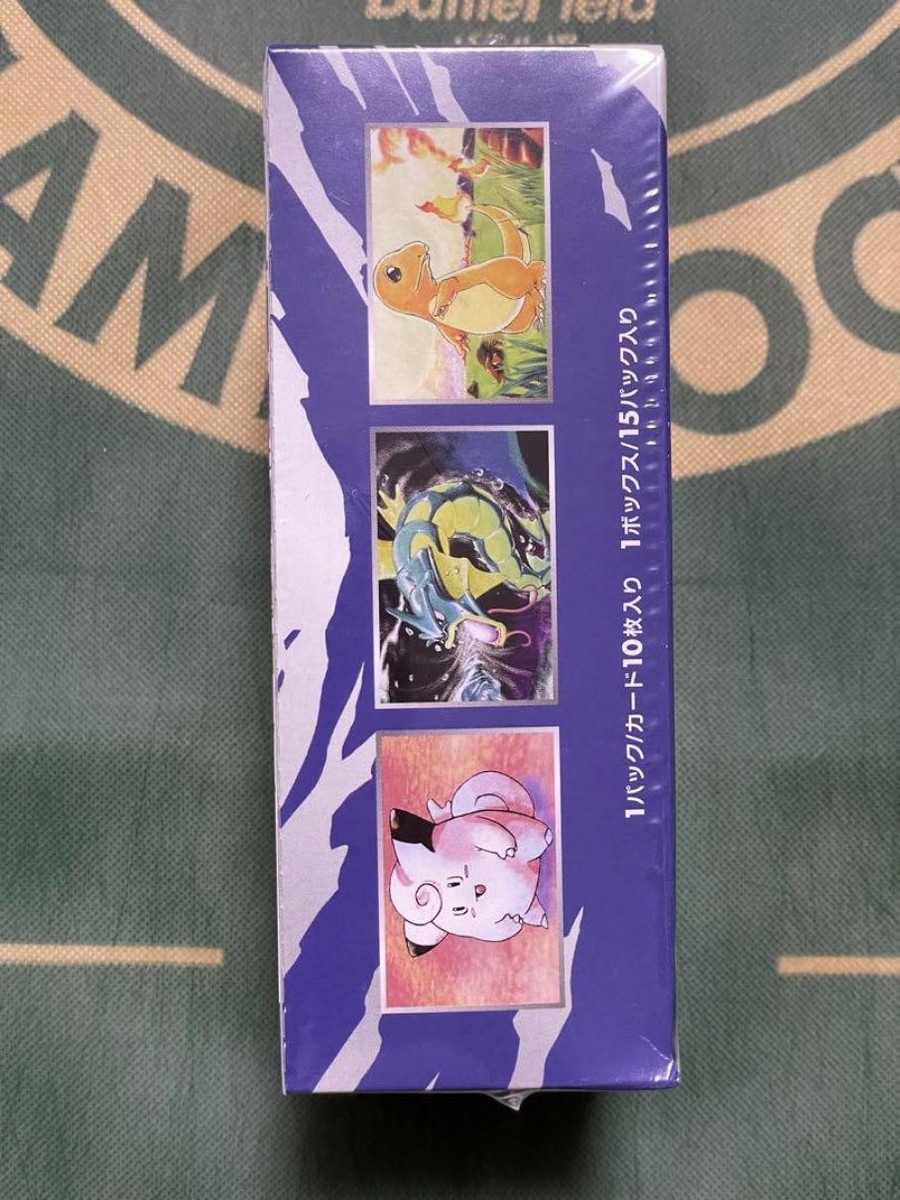 年代物◎ポケモン　バトメモ26個＋ボックス◎旧トミーカード 年代物◎ポケモン バトメモ26個＋ボックス◎旧トミーカード