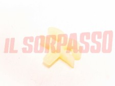 Ressort divers Fiat 127