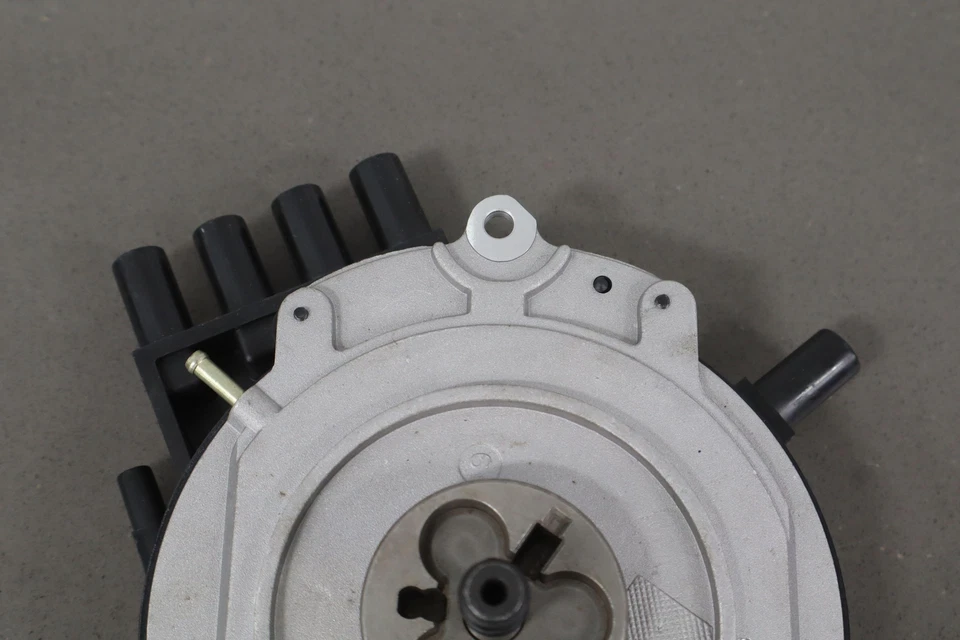 Corvette 95-96 C4 NUEVO distribuidor Optispark del mercado de accesorios *Ver fotos* Foto 4 de 4