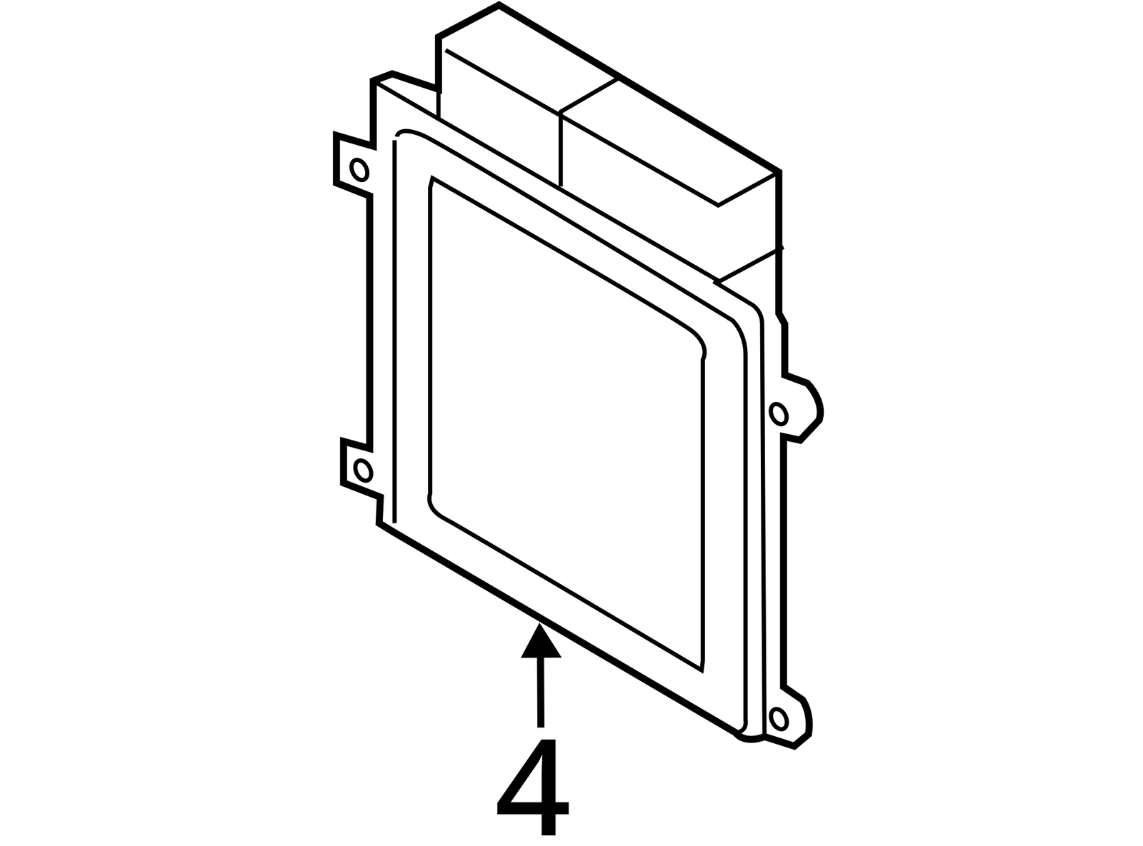 Picture 4 of 14