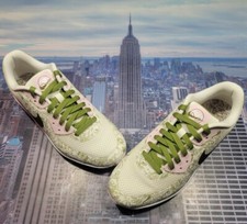 NIKE AIRMAX90G SPACE ALIEN NRG ゴルフ シューズ ナイキ エアマックス 90G スペースエイリアン ゴルフ CU9980-100