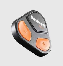 BUSHNELL WINGMAN VIEW REMOTE