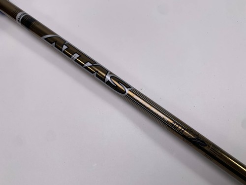 Callaway EPIC Flash Star 3 Fairway Wood 15* ATTAS Speed Series 40g Regular RH - Picture 6 of 7