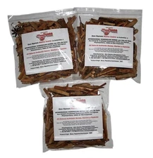 MAMAJUANA XTRA CLAVO FOR MEN 3 BAGS FILLS (3) 500 BOTTLES FAST DELIVERY 1-3 DAYS