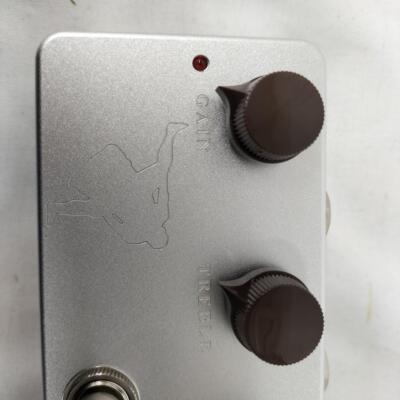 9/8以降発送可能SUMO STOMP short tail #S430 9/8以降発送可能SUMO STOMP short tail #S430 Sumo Stomp Short Tail