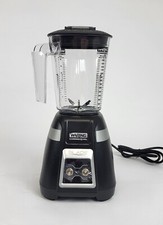 Küchenmixer Profi Barmixer Waring Blade Bb30...