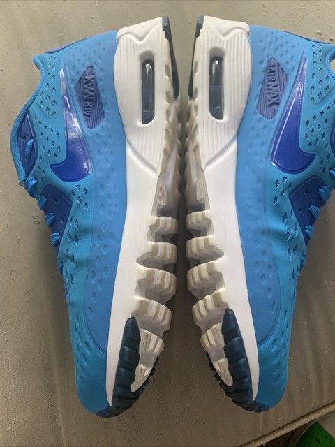 air max 90 ultra light