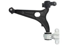 REINHOCH Querlenker Lenker Radaufhängung vorne links unten für Peugeot 807