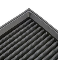 Luftfilter Ramair FüR Chevrolet Cruze SchräGheck (J305) 45809 124 PS - PPF-1992/