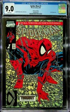  on The Hot Collector